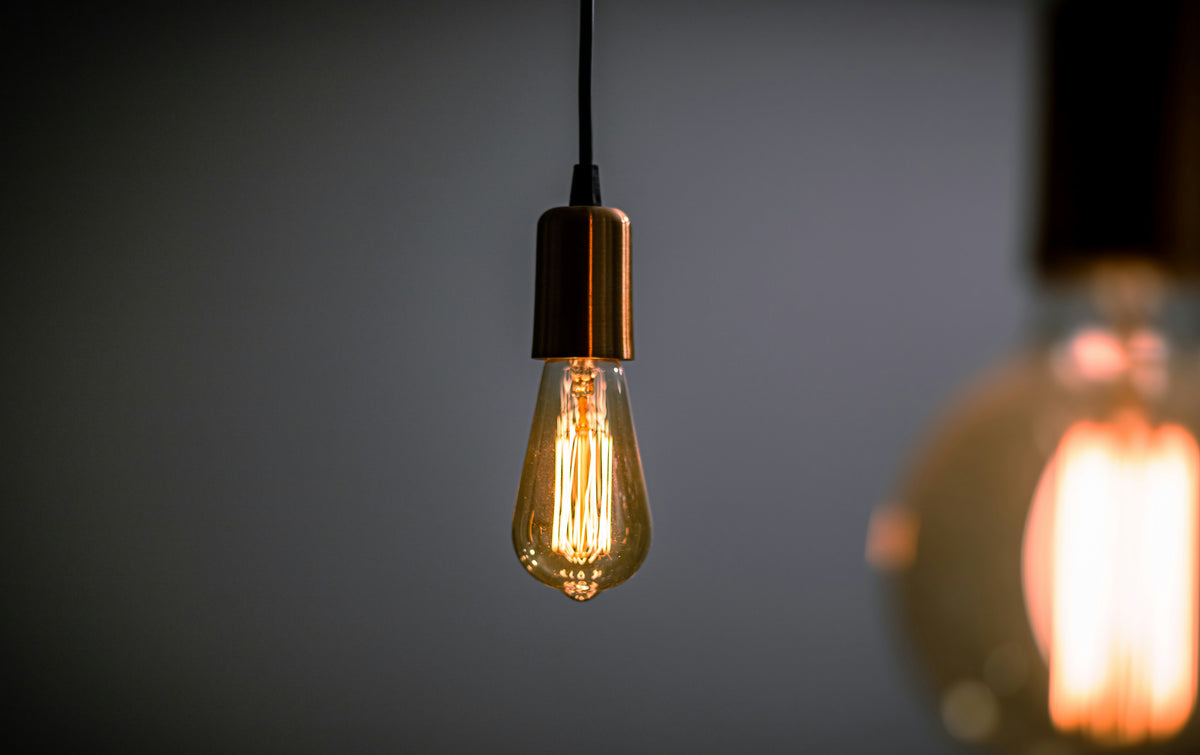 Versatile Daily Electronics