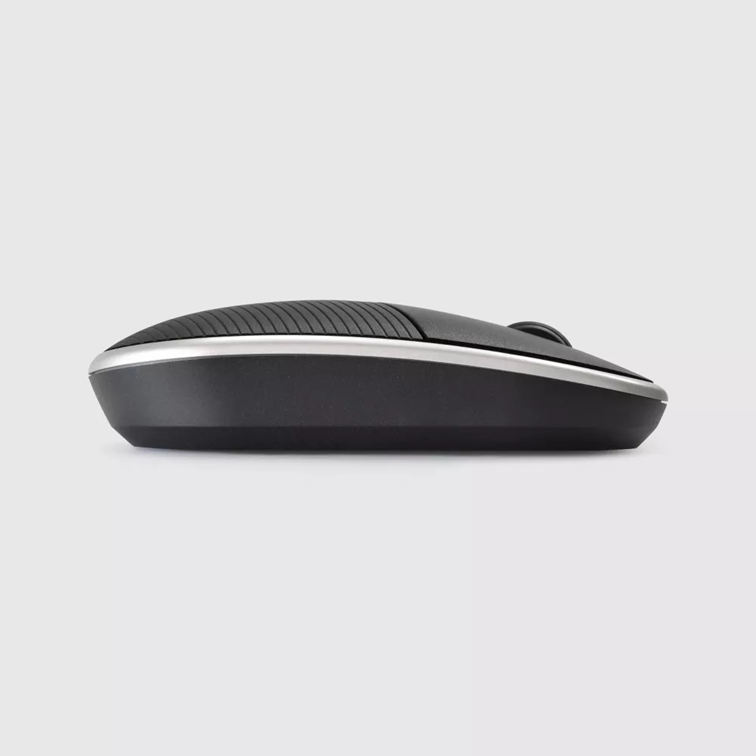 Compact Multi‑Device Wireless Computer Mouse