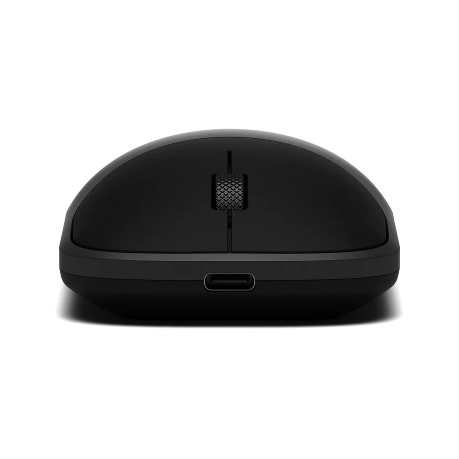 Slim Multi‑Mode Rechargeable Wireless Computer Mouse