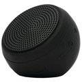 Submersible Compact Wireless Speaker With Multi‑Position Mounting And Local Audio Storage